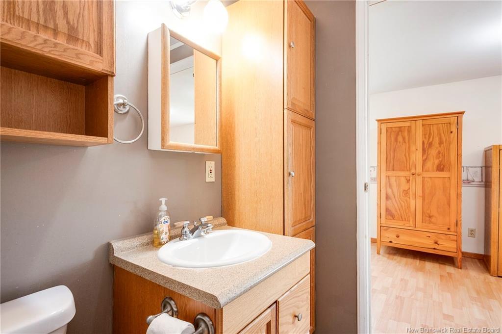 41 Mcleod Rd, Saint John, NB
