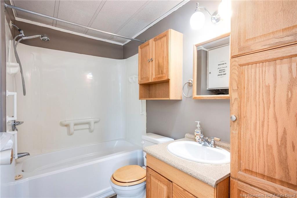 41 Mcleod Rd, Saint John, NB