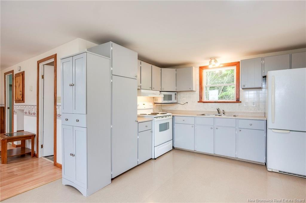 41 Mcleod Rd, Saint John, NB
