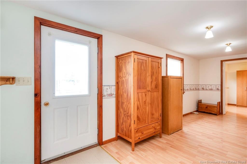 41 Mcleod Rd, Saint John, NB