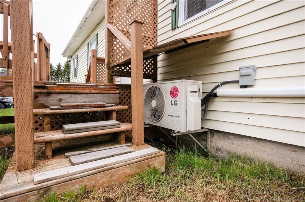 41 Mcleod Rd, Saint John, NB