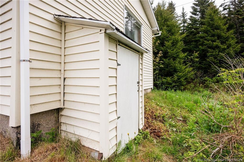 41 Mcleod Rd, Saint John, NB