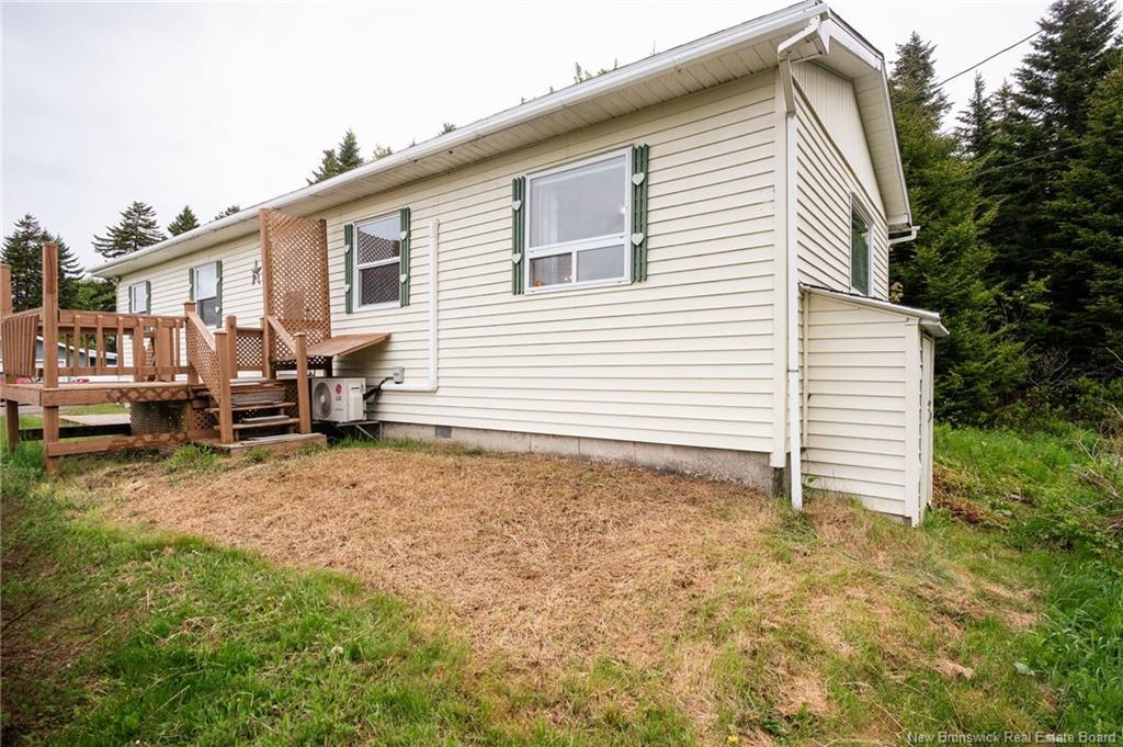 41 Mcleod Rd, Saint John, NB