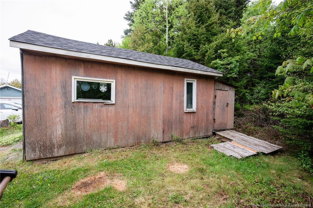 41 Mcleod Rd, Saint John, NB
