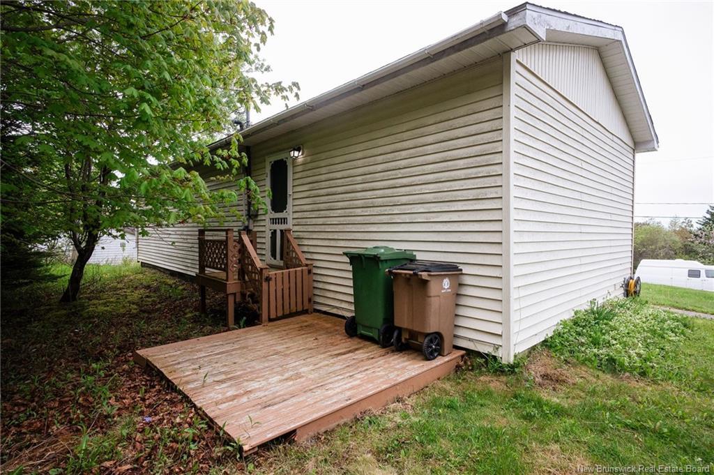 41 Mcleod Rd, Saint John, NB