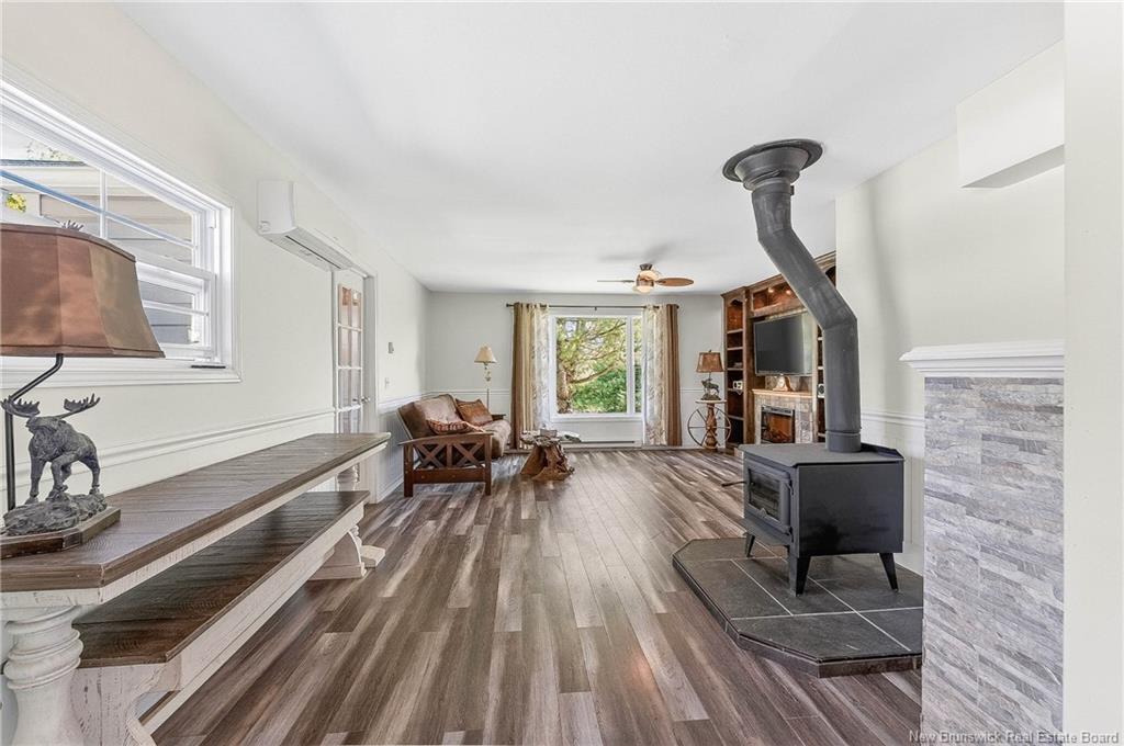 99A Glebe Rd, Chamcook, NB