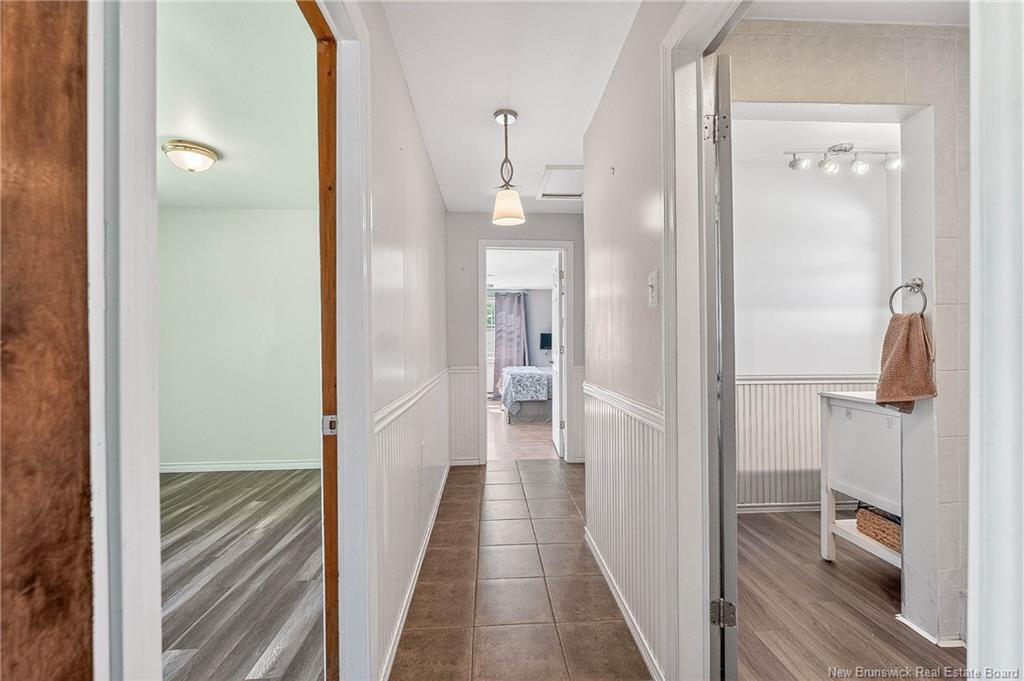 99A Glebe Rd, Chamcook, NB