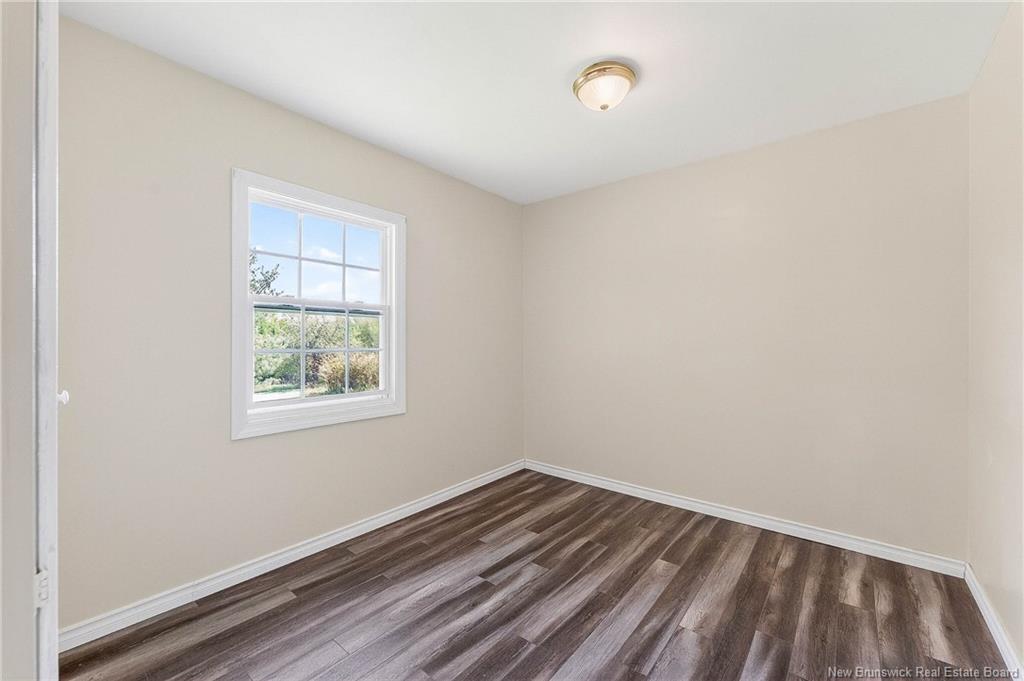 99A Glebe Rd, Chamcook, NB