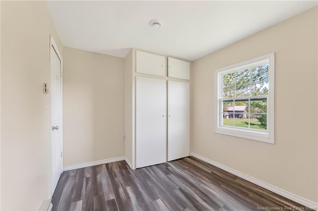 99A Glebe Rd, Chamcook, NB