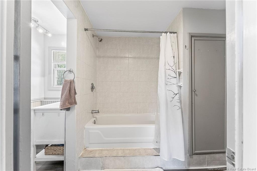 99A Glebe Rd, Chamcook, NB