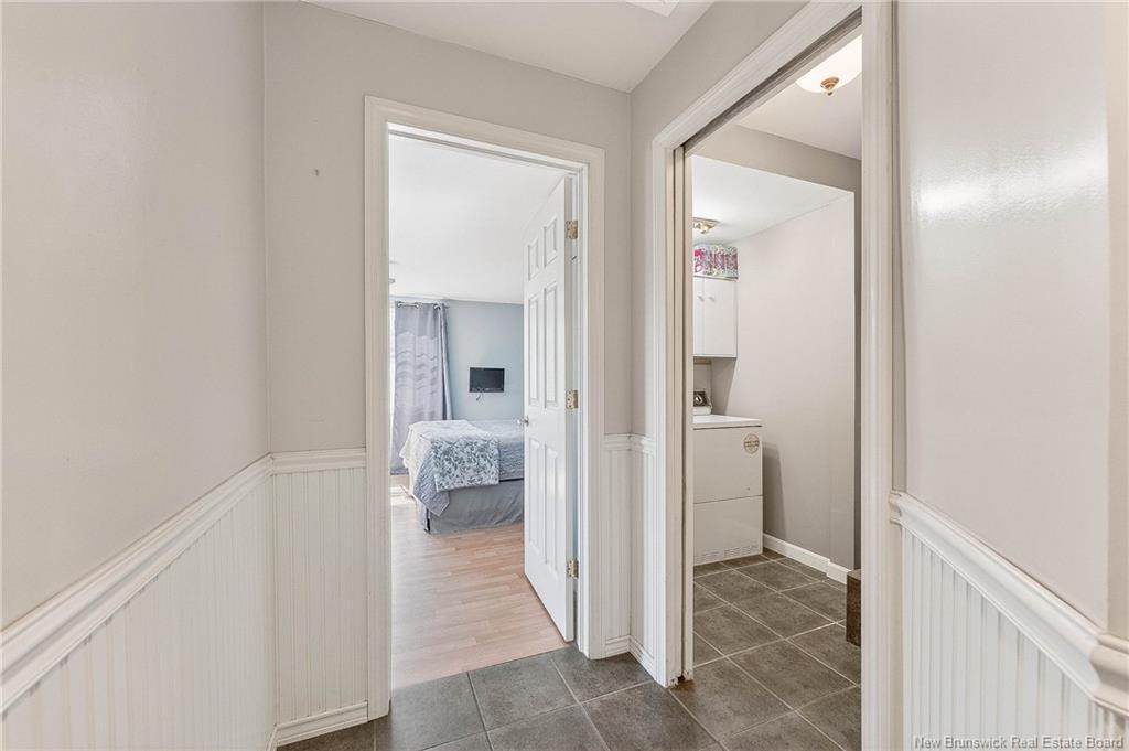 99A Glebe Rd, Chamcook, NB