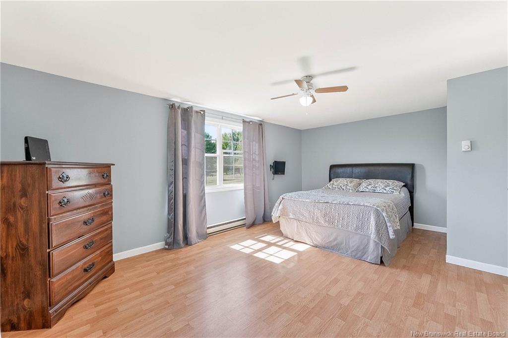 99A Glebe Rd, Chamcook, NB