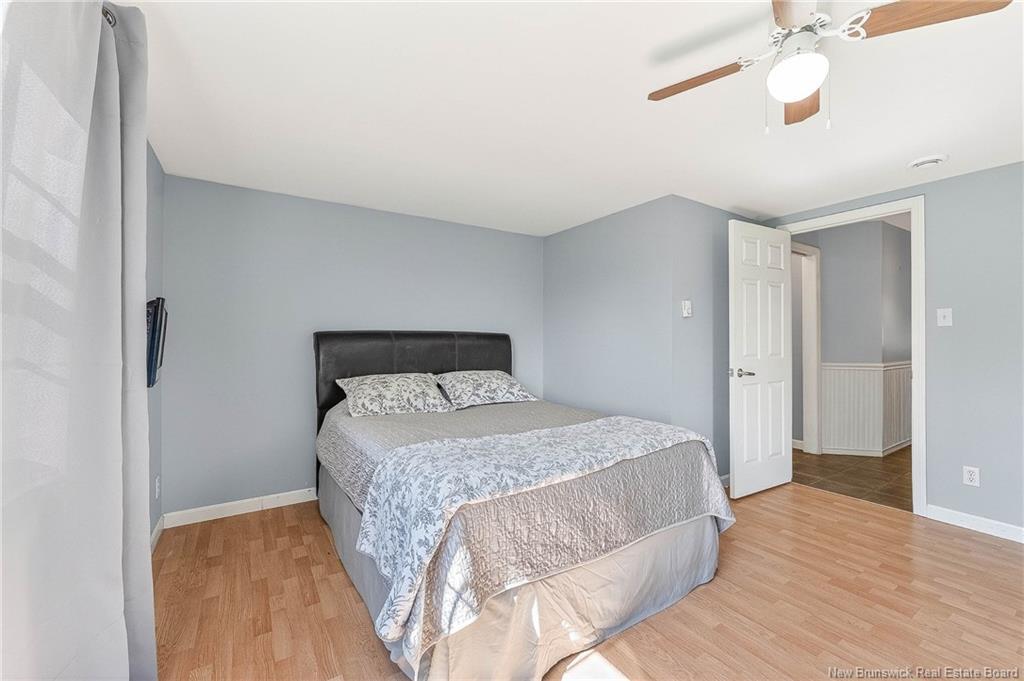 99A Glebe Rd, Chamcook, NB
