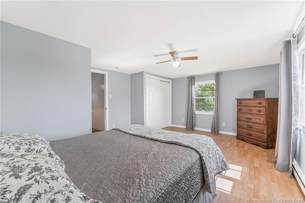 99A Glebe Rd, Chamcook, NB
