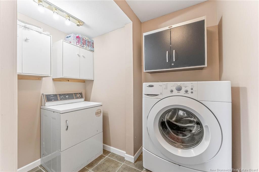 99A Glebe Rd, Chamcook, NB