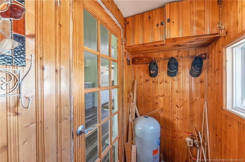 99A Glebe Rd, Chamcook, NB