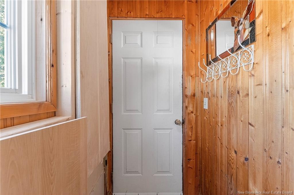 99A Glebe Rd, Chamcook, NB