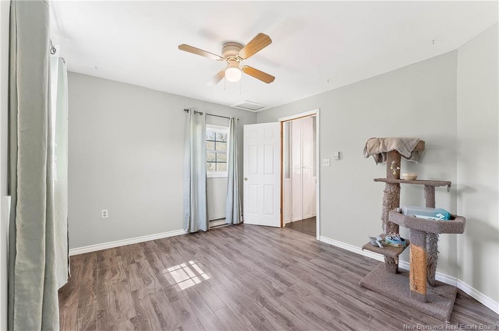 99A Glebe Rd, Chamcook, NB