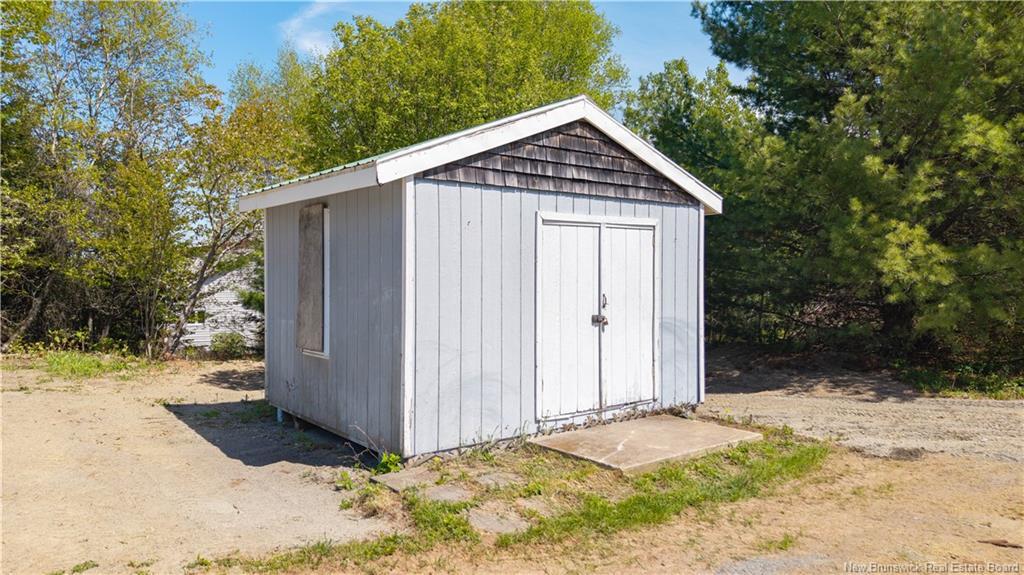 99A Glebe Rd, Chamcook, NB