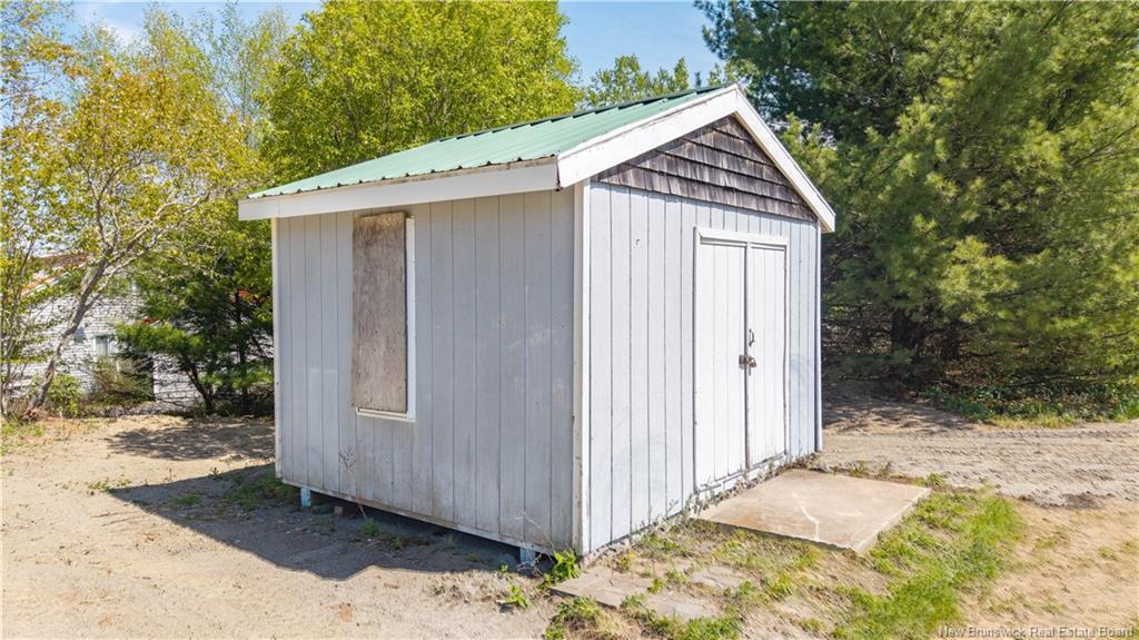 99A Glebe Rd, Chamcook, NB