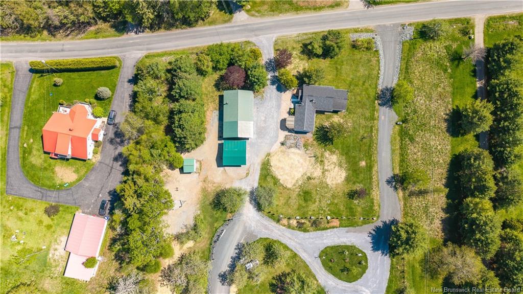 99A Glebe Rd, Chamcook, NB