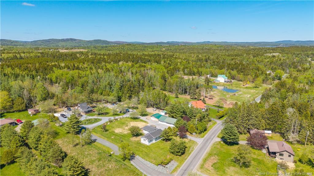 99A Glebe Rd, Chamcook, NB