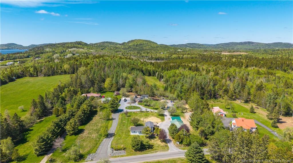 99A Glebe Rd, Chamcook, NB