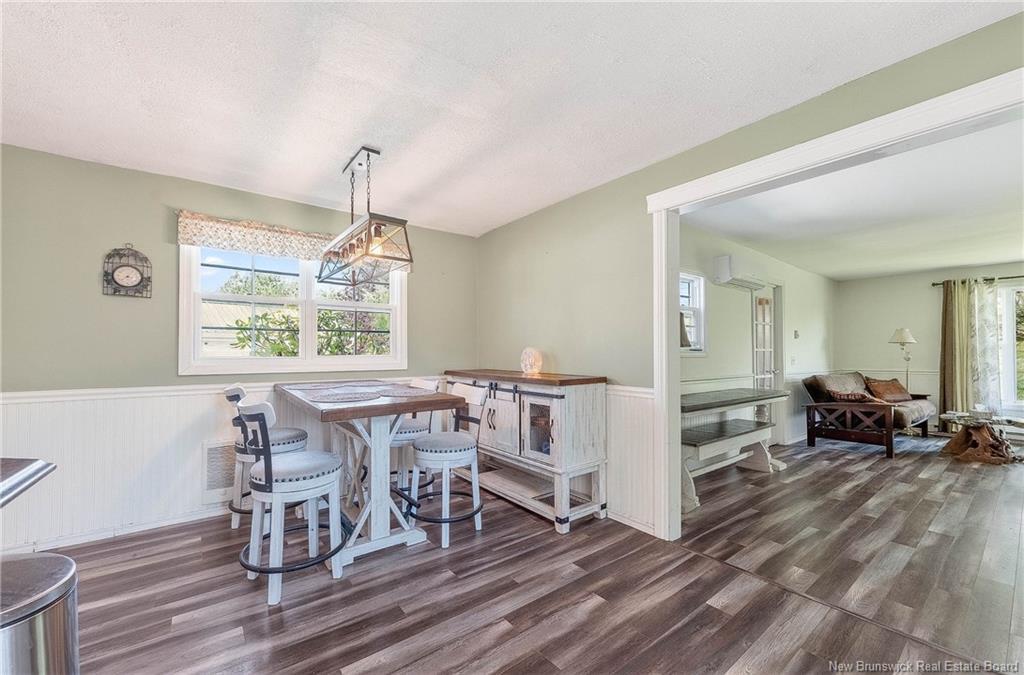 99A Glebe Rd, Chamcook, NB