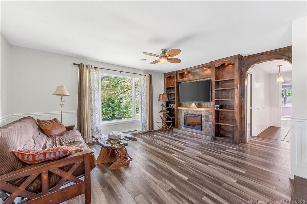 99A Glebe Rd, Chamcook, NB