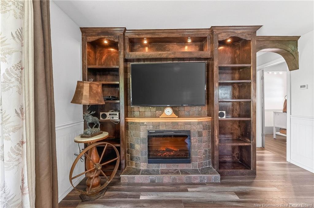 99A Glebe Rd, Chamcook, NB