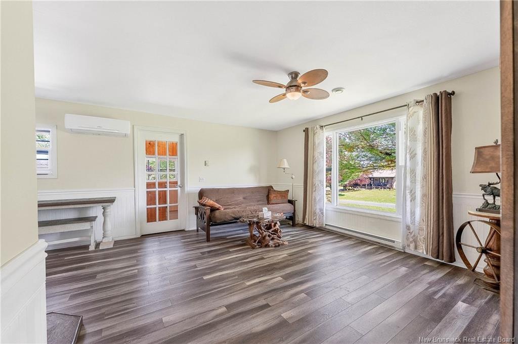 99A Glebe Rd, Chamcook, NB