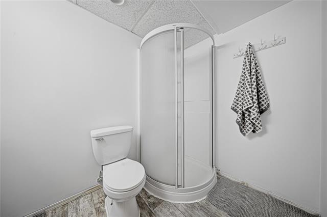 11 Arbor Grv, Winnipeg, MB