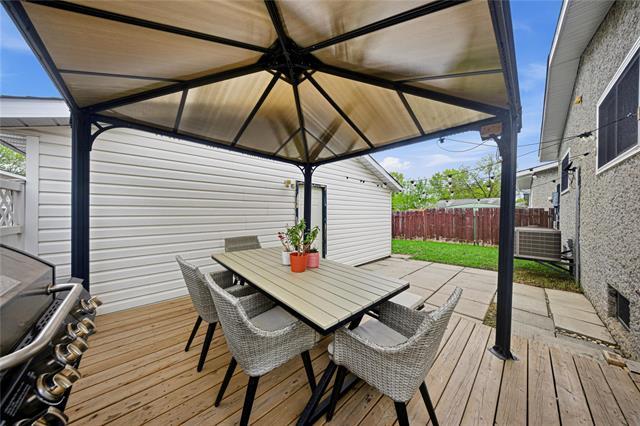 11 Arbor Grv, Winnipeg, MB