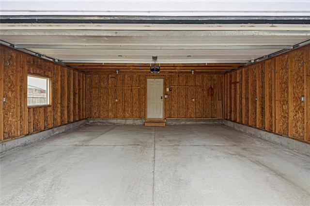11 Arbor Grv, Winnipeg, MB