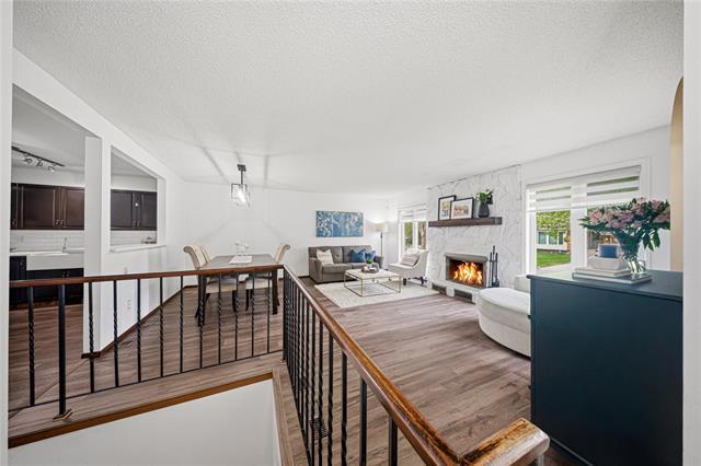 11 Arbor Grv, Winnipeg, MB