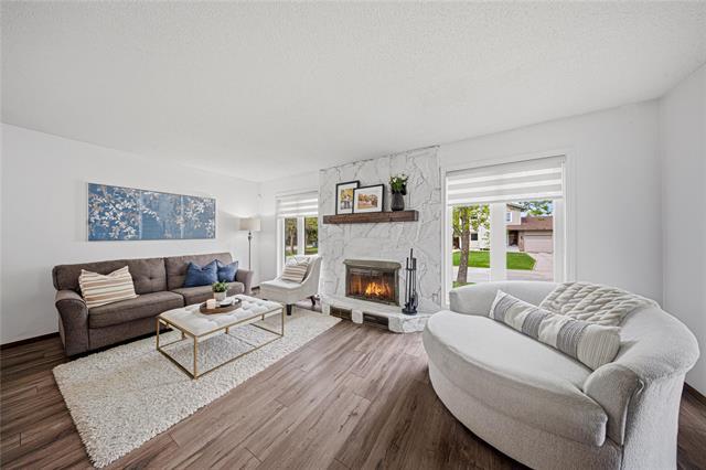 11 Arbor Grv, Winnipeg, MB