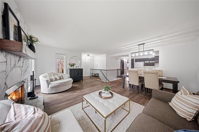 11 Arbor Grv, Winnipeg, MB
