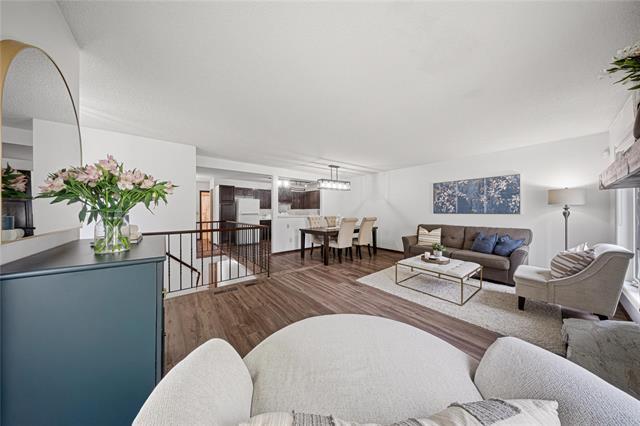 11 Arbor Grv, Winnipeg, MB