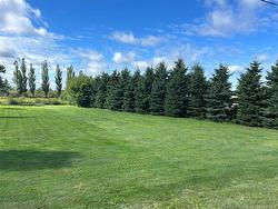 Lots 4-84 Légère ST Caraquet, NB E1W 1A3