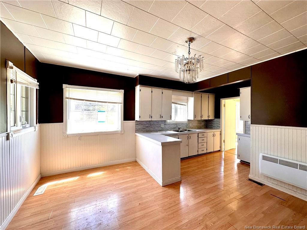 233 Hilldale Rd, New Denmark, NB