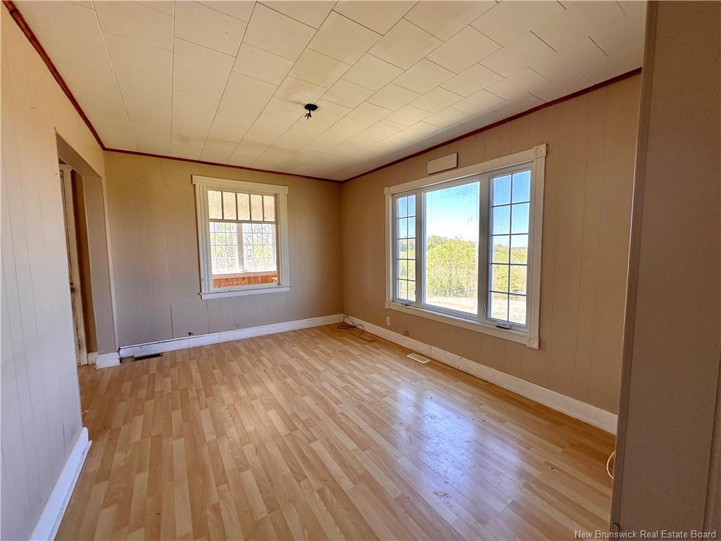 233 Hilldale Rd, New Denmark, NB