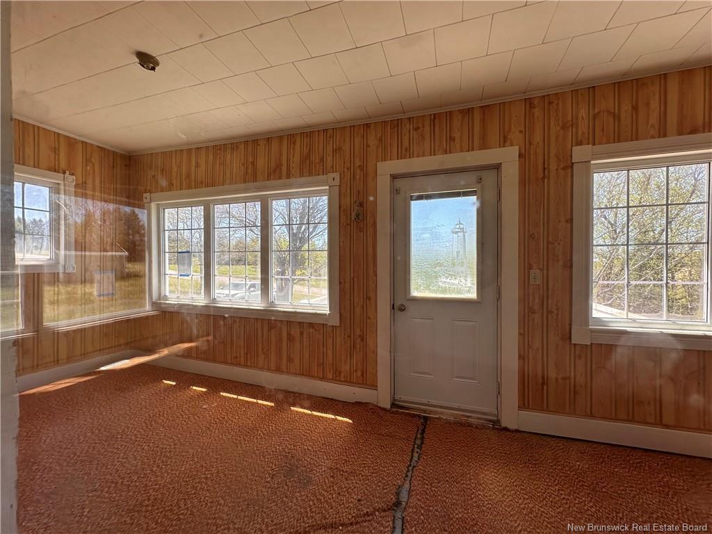 233 Hilldale Rd, New Denmark, NB