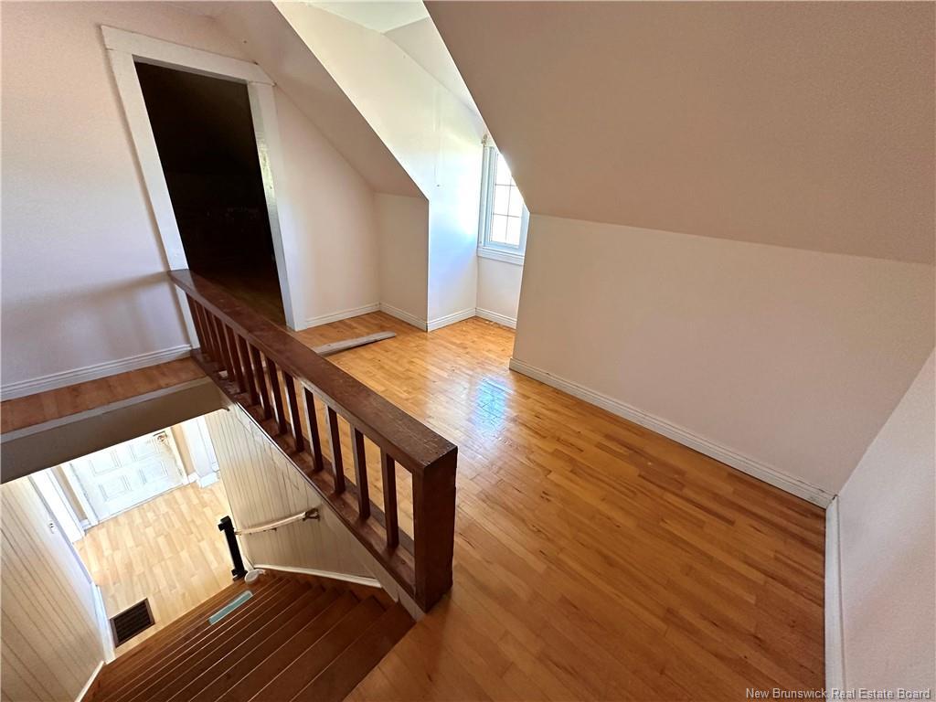 233 Hilldale Rd, New Denmark, NB