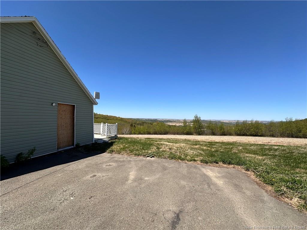 233 Hilldale Rd, New Denmark, NB
