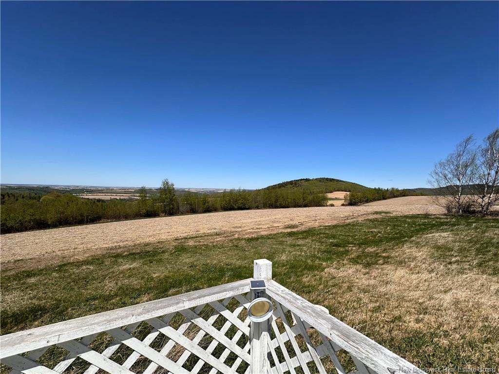 233 Hilldale Rd, New Denmark, NB