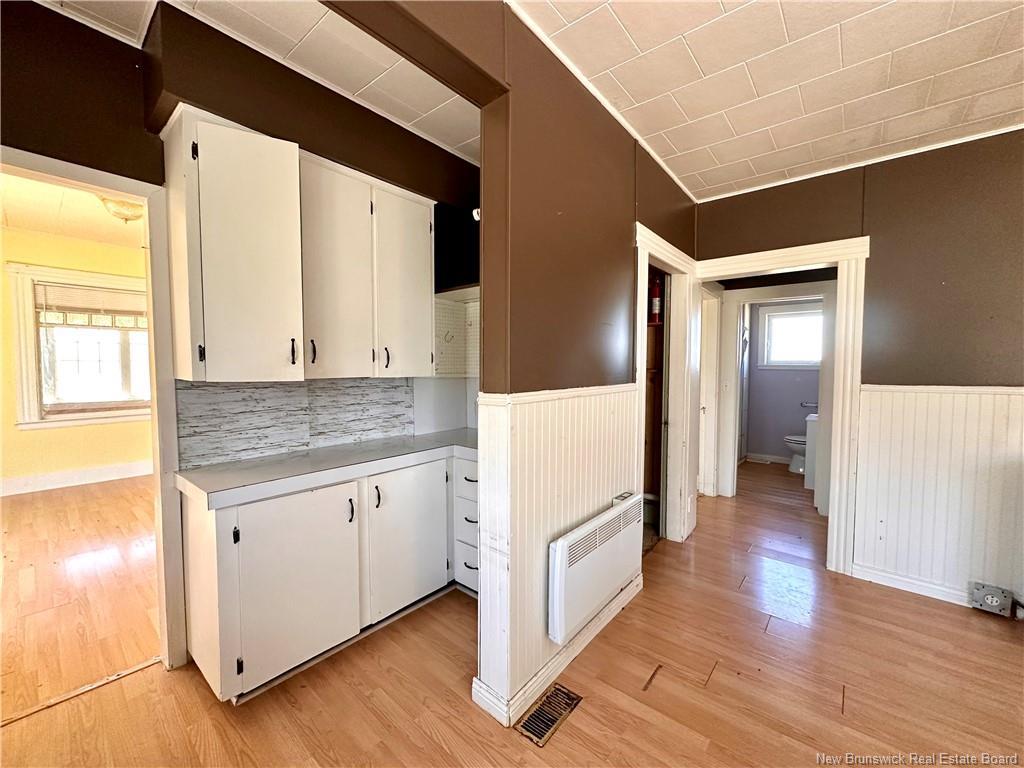 233 Hilldale Rd, New Denmark, NB