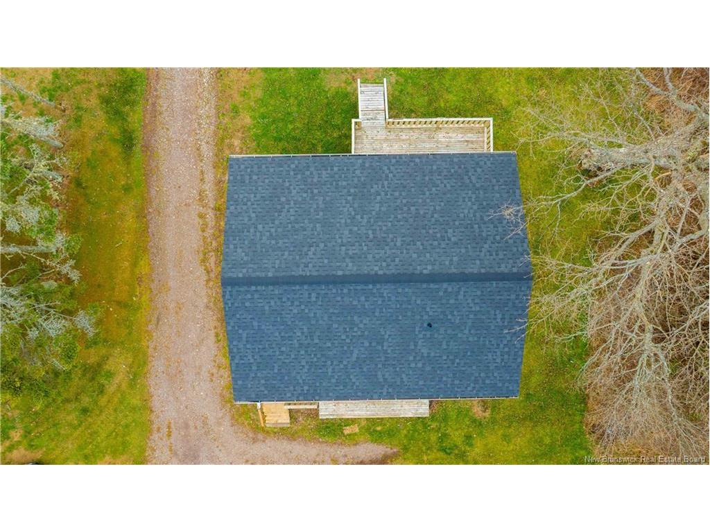 219 Maces Bay Rd, Maces Bay, NB