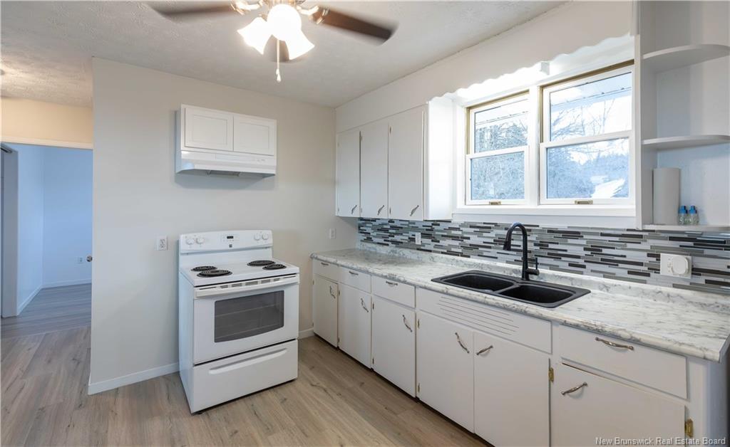 219 Maces Bay Rd, Maces Bay, NB