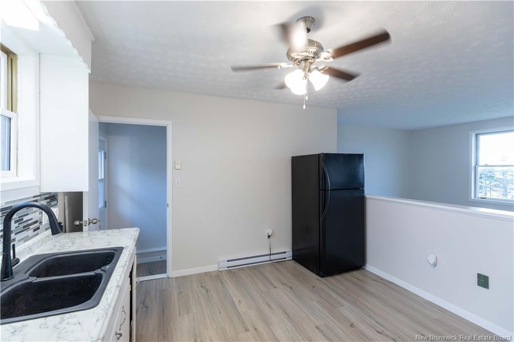 219 Maces Bay Rd, Maces Bay, NB