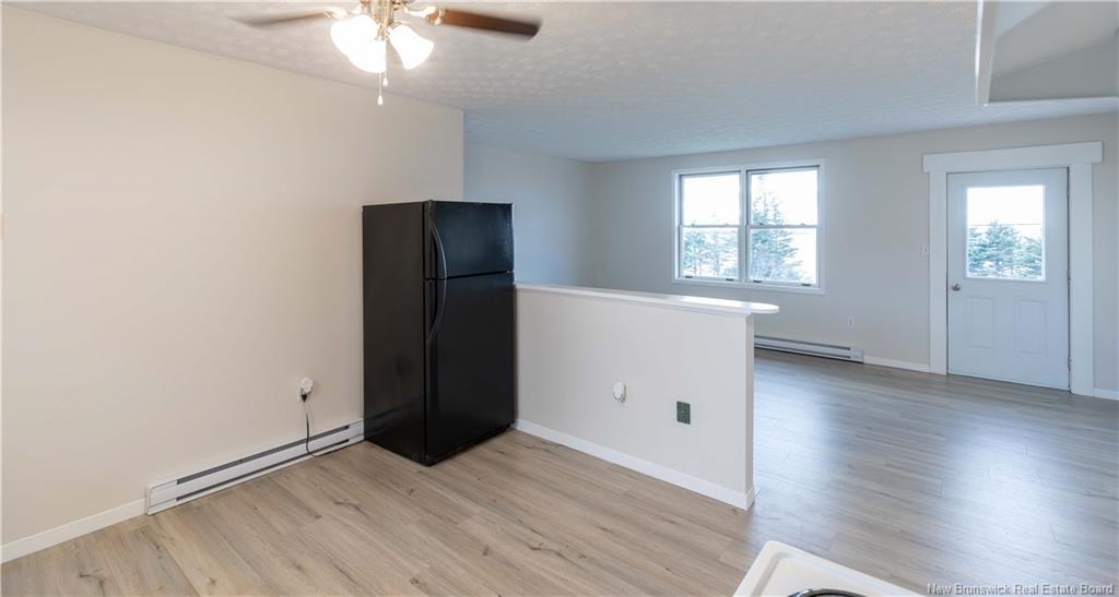 219 Maces Bay Rd, Maces Bay, NB